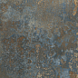 872 Oxido Blue 120x60 Artcer
