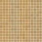 Vitreo Grip 182 2х2 31,6x31,6 Trend