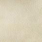 LAMF005361_IT I Naturali Marmi Marfil Spazzolato 1000x3000x5.6 Laminam