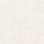 38568 Manhattan Bone AS/60X60X0,9/C/R 60x60 Peronda фото в миниатюре 5