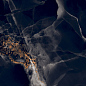 GT120604305HPR Paradise Черный 60x120 Global Tile