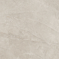 65399 Grigio Nat/Rett 60х120 Cerdomus фото в миниатюре 7