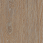 KW01 Kraft Wood Rusty Beige Структурированный Рект. 19,4x120x10 Estima