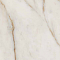 PF60009118 Sensi Signoria Calacatta Vena Oro Lux R 60x120 ABK