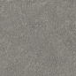 AHUE Boost Mineral Smoke 60x120 Atlas Concorde