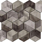 100290749 Future Quartz 30x25,8 L'Antic Colonial