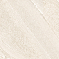 Soul Sand Crema SR 60x60x2 Casati Ceramica