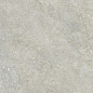 37733 Linen Desert AS/60x120x0,9/C/R 60х120 Peronda