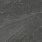 1208 Calcare Nero Matt 120x60 Artcer фото в миниатюре 3