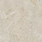 42343 Haven Sand SP/100x100x0,8/R 100x100 Peronda