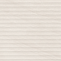 Dart Rlv. Marfil Matt 60x120 Navarti (Kerlife) фото в миниатюре 12