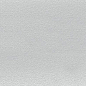 GAF1K612 Color Two 20*20 RAKO