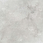 NR0344-M Вояж серый 600х600х10 ProGRES Ceramica фото в миниатюре