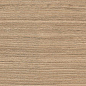 774685 Nature Mood Plank 01 Comfort 20x180 Casa Dolce Casa