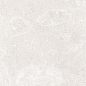 KI016012N Kilda White 60x120 Pieza Ceramica фото в миниатюре 4