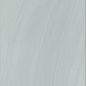 6373 Сияние голубой 25x40 Kerama Marazzi
