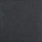 DAK63685 black 60x60 RAKO