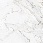 Briere белый 300x600 Beryoza Ceramica