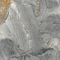 MG207 States Grey Matt Granula 60x120 PrimaVera