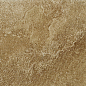 Marburg Bodenfliese DunkelBeige 31*31 SDS Keramik