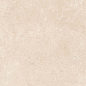 KI026012N Kilda Crema 60x120 Pieza Ceramica фото в миниатюре 2