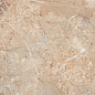 Brecia Antic Brown Матовый 60х60 Laparet