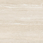 Navona Beige Matt 60x120 Navarti (Kerlife) фото в миниатюре