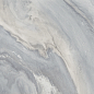 GFU6060VOL30R Voile матовый 600x600x9 Alma Ceramica (Уралкерамика) фото в миниатюре 15