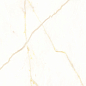 769470 Chimera Empatia Bianco Glossy Ret 6mm 60x120 Cedit