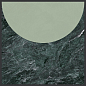 764134 Policroma Volta Alpi-Lichene Mat Ret 6mm 120x120 Cedit