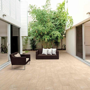 Aspen Dado Ceramica
