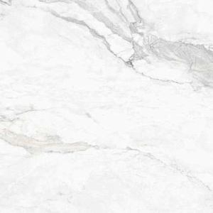 Glacier Blanco Simpolo Ceramics