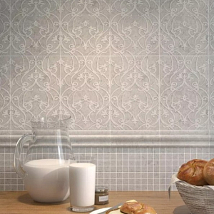 Ферони Kerama Marazzi