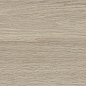 K947908R0001VTE0 OakWood Греж Матовый R10A Ректификат 10мм 20x120 Vitra