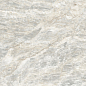 6060SIR25P Sirius Silver 60x60 LCM
