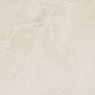 83344 Sybil Ivory Levigato 60x120 Cerdomus фото в миниатюре 10