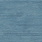 A4TB Raw 3D Scratch Blue 50x120 Atlas Concorde