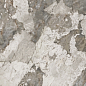 K-2601/LR Usadba Белый 600x1200x10 Kerranova