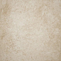 Pietra di Lecce Avorio 50x50 Ermes Aurelia