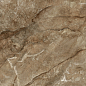 GFU04MGM44R Magma Sugar 600x600x9.5 Alma Ceramica (Уралкерамика)