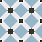 Palau celeste 20х20 g.207 VIVES