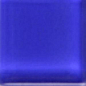 B28 2,3х2,3х0,4 Bars Crystal