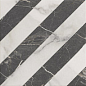 Versailles Dark 20х20 Mainzu