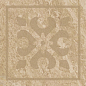 610090001122 Alpi Beige Tozzetto Celtico 10х10 ColiseumGres