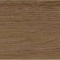 I896 Elisir Royal Castano 7,5х45 Marca Corona