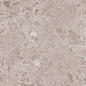 GR02 Грано Серый Неполированный Рект 60x120x9 Estima фото в миниатюре 10