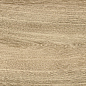 GP1560TAN11 Tanzania Beige матовый 151x602 New Trend