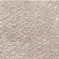 DARSU802 LIMESTONE 15x60 RAKO