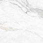 Glacier Blanco Matt 120х278 Simpolo Ceramics