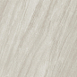 NR0092 Вулкан бежевый 60х60 ProGRES Ceramica